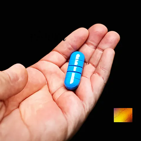 Viagra sin receta en farmacias madrid